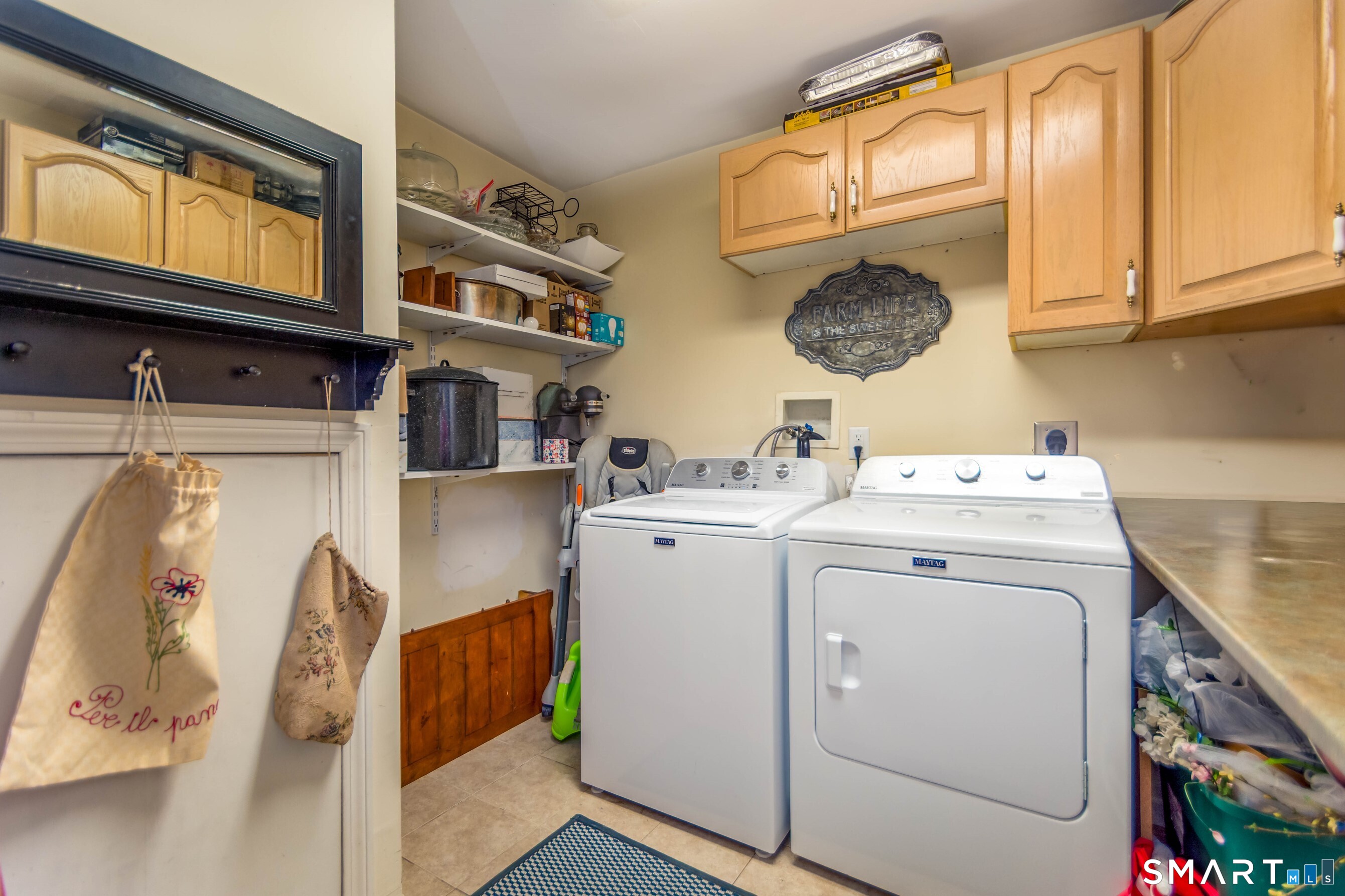 5 Scott Avenue Seymour CT 06483