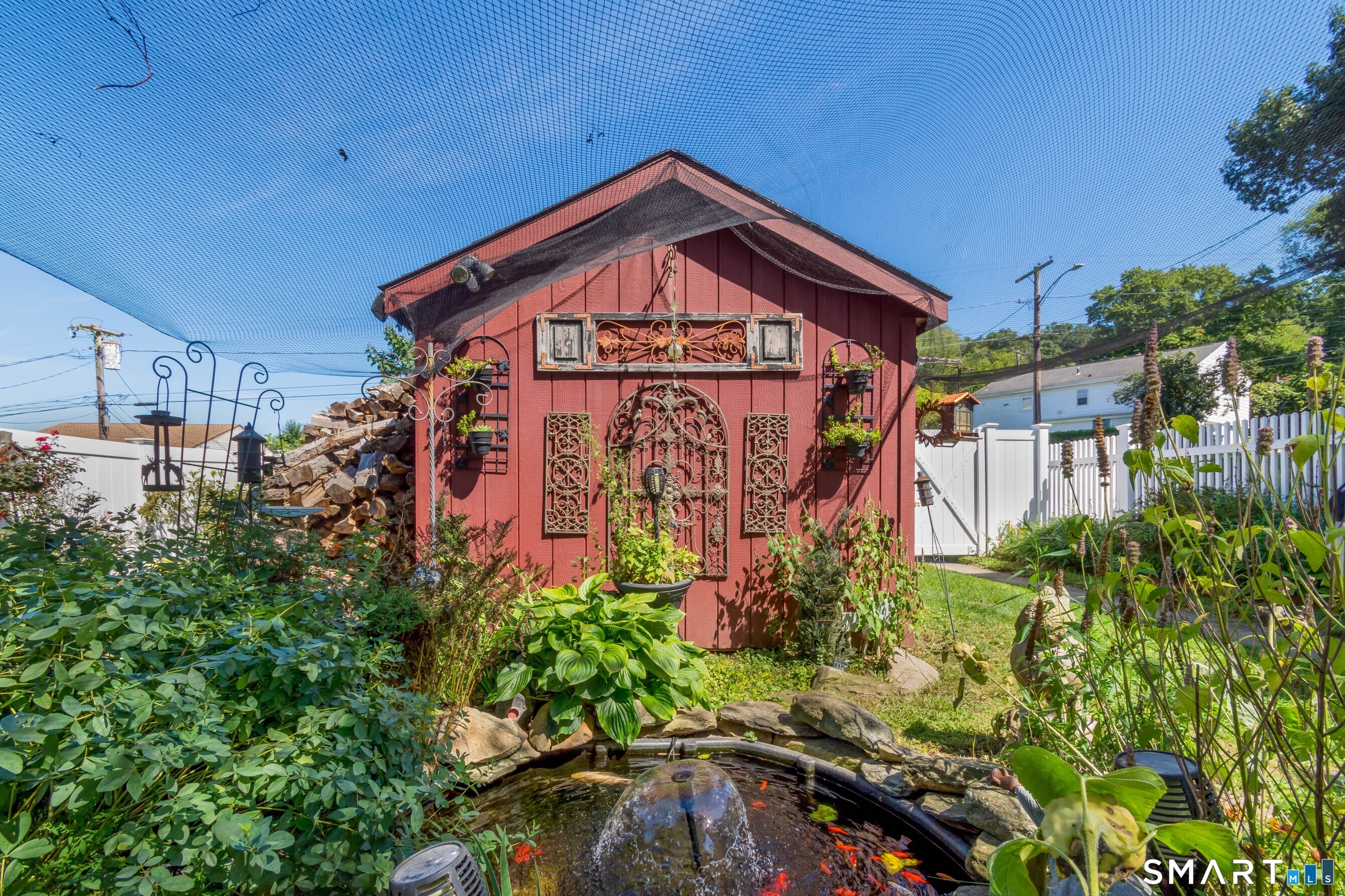 5 Scott Avenue Seymour CT 06483