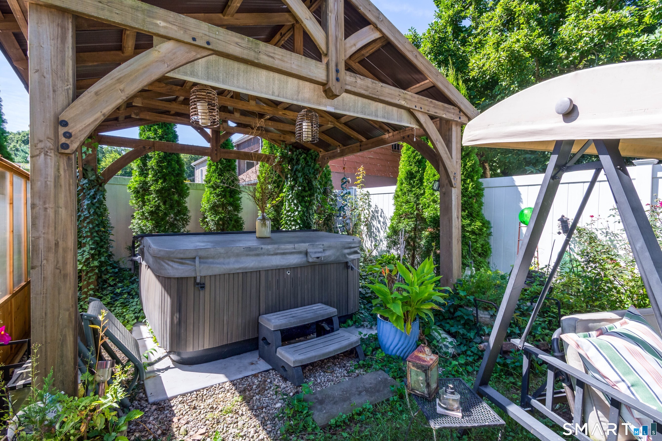 5 Scott Avenue Seymour CT 06483