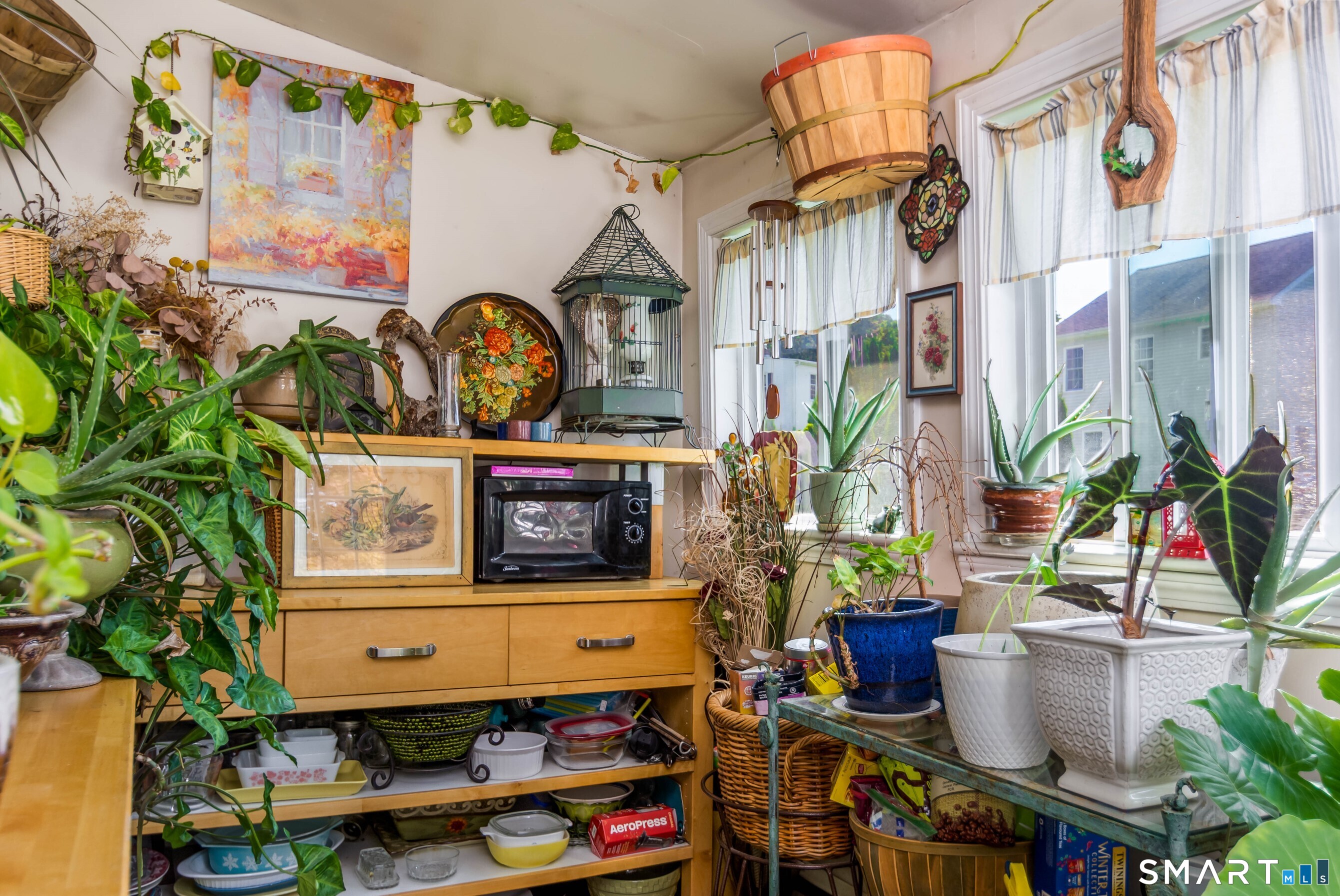5 Scott Avenue Seymour CT 06483