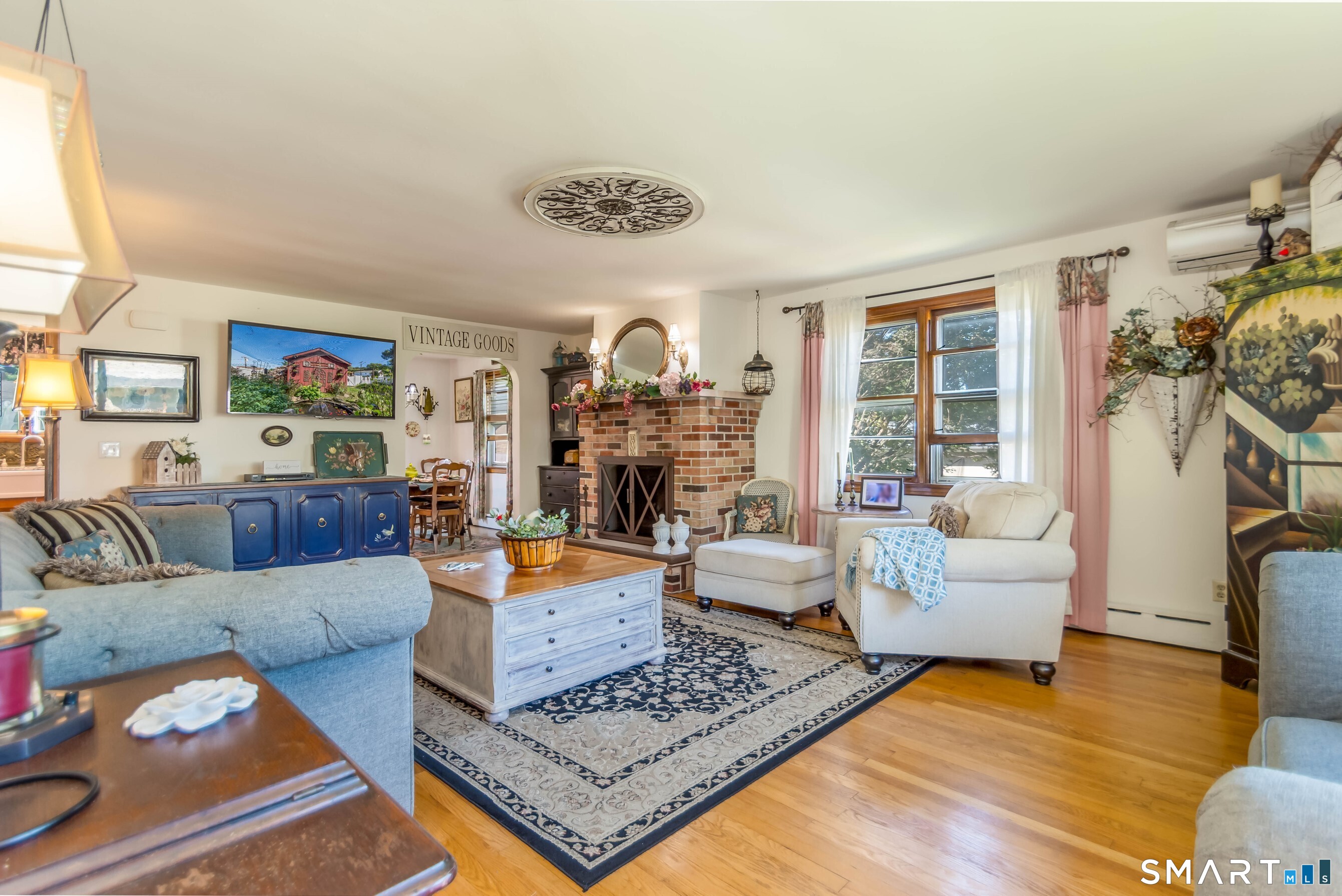 5 Scott Avenue Seymour CT 06483