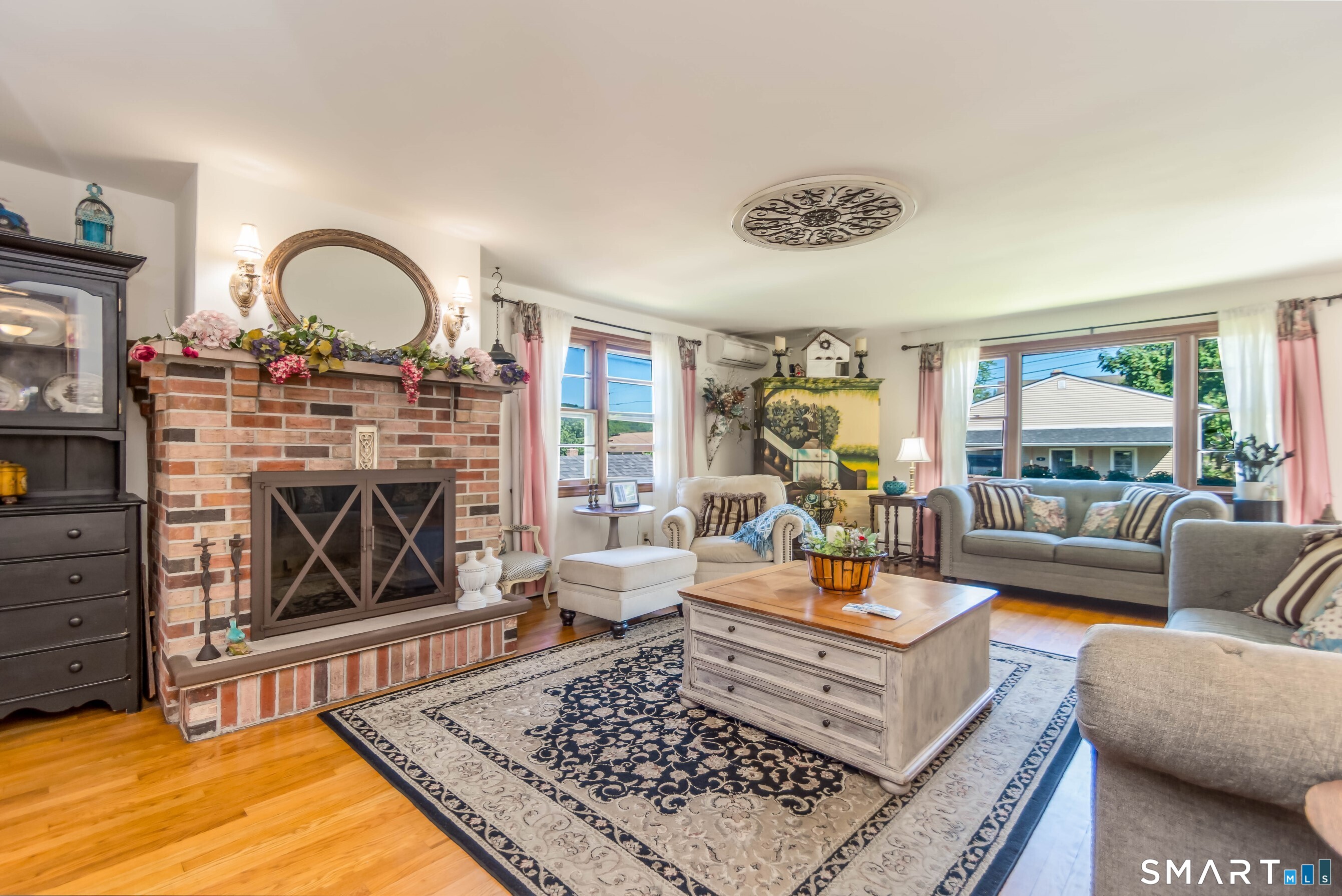 5 Scott Avenue Seymour CT 06483