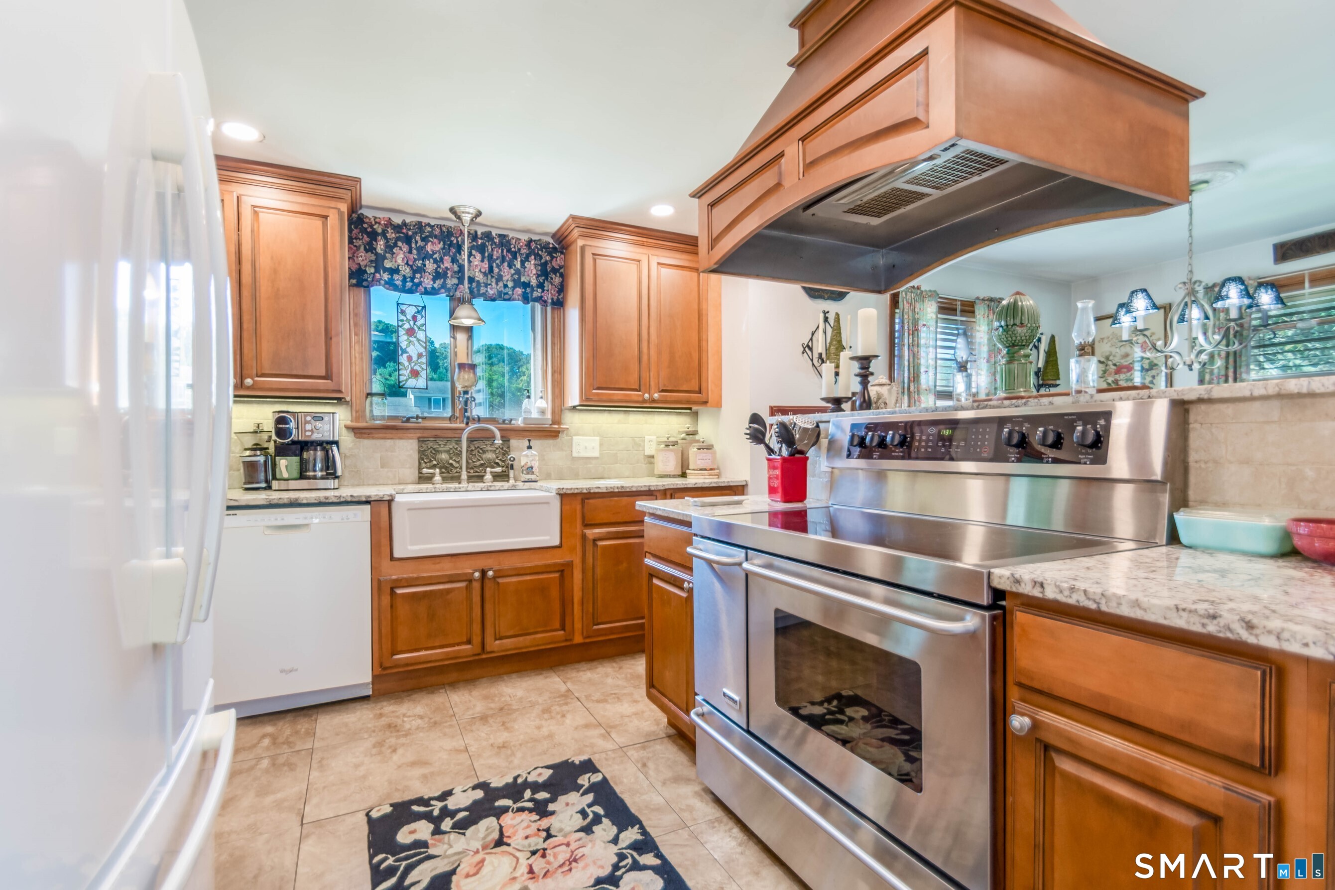 5 Scott Avenue Seymour CT 06483