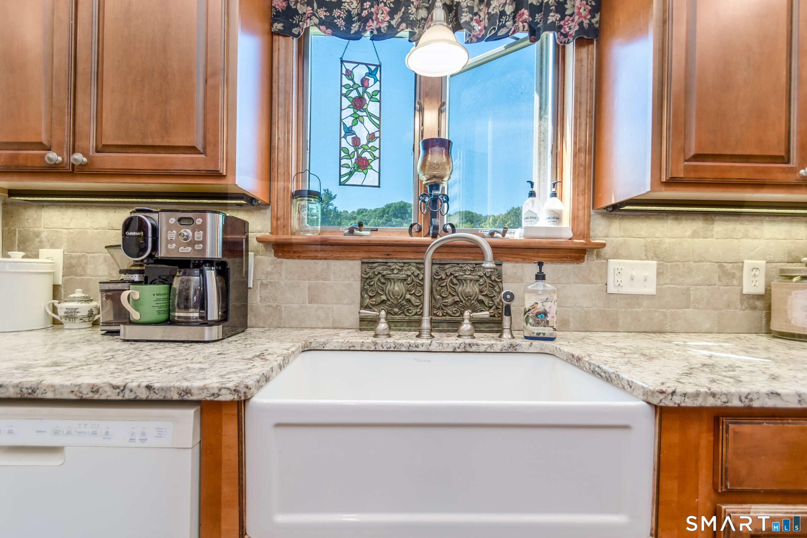 5 Scott Avenue Seymour CT 06483