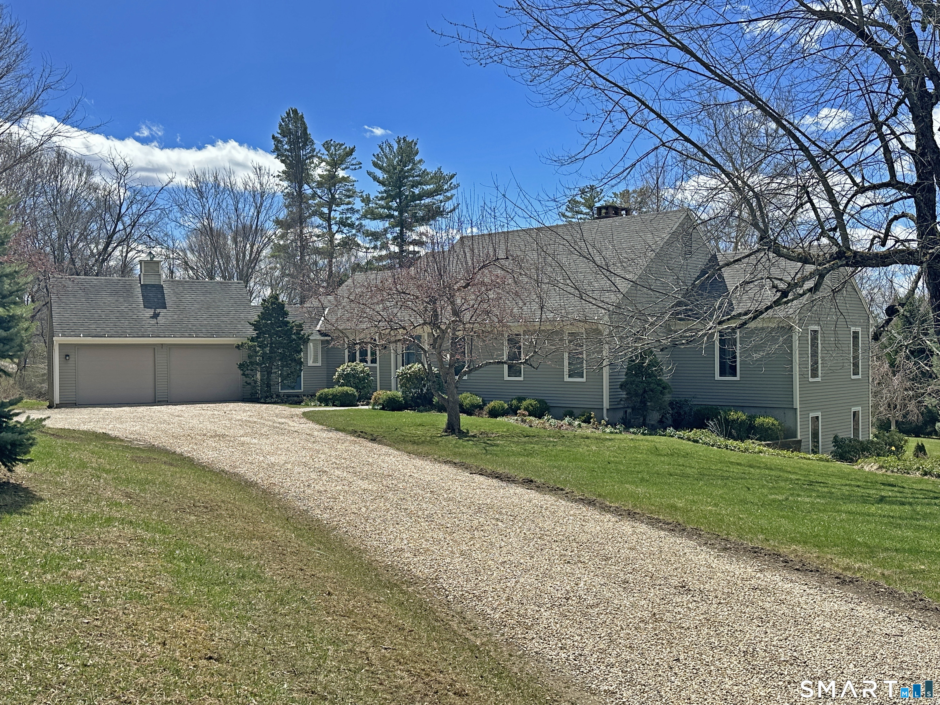 59 Cornwall Bridge Road Sharon CT 06069