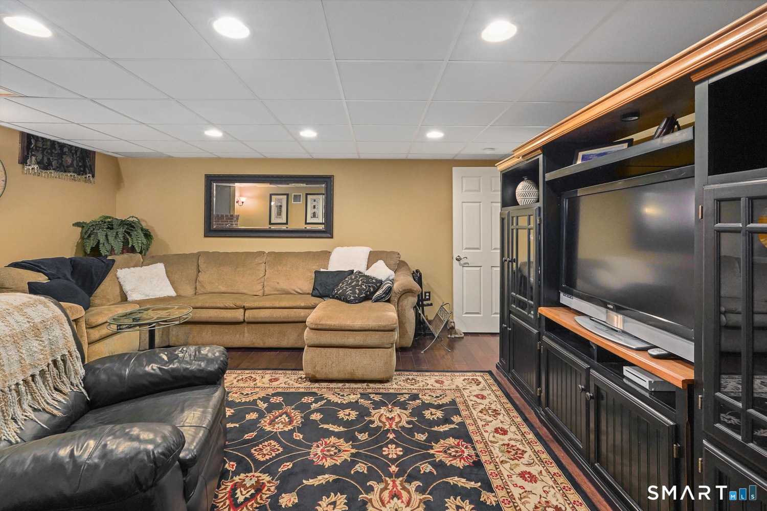 80 Buckley Highway Stafford CT 06076