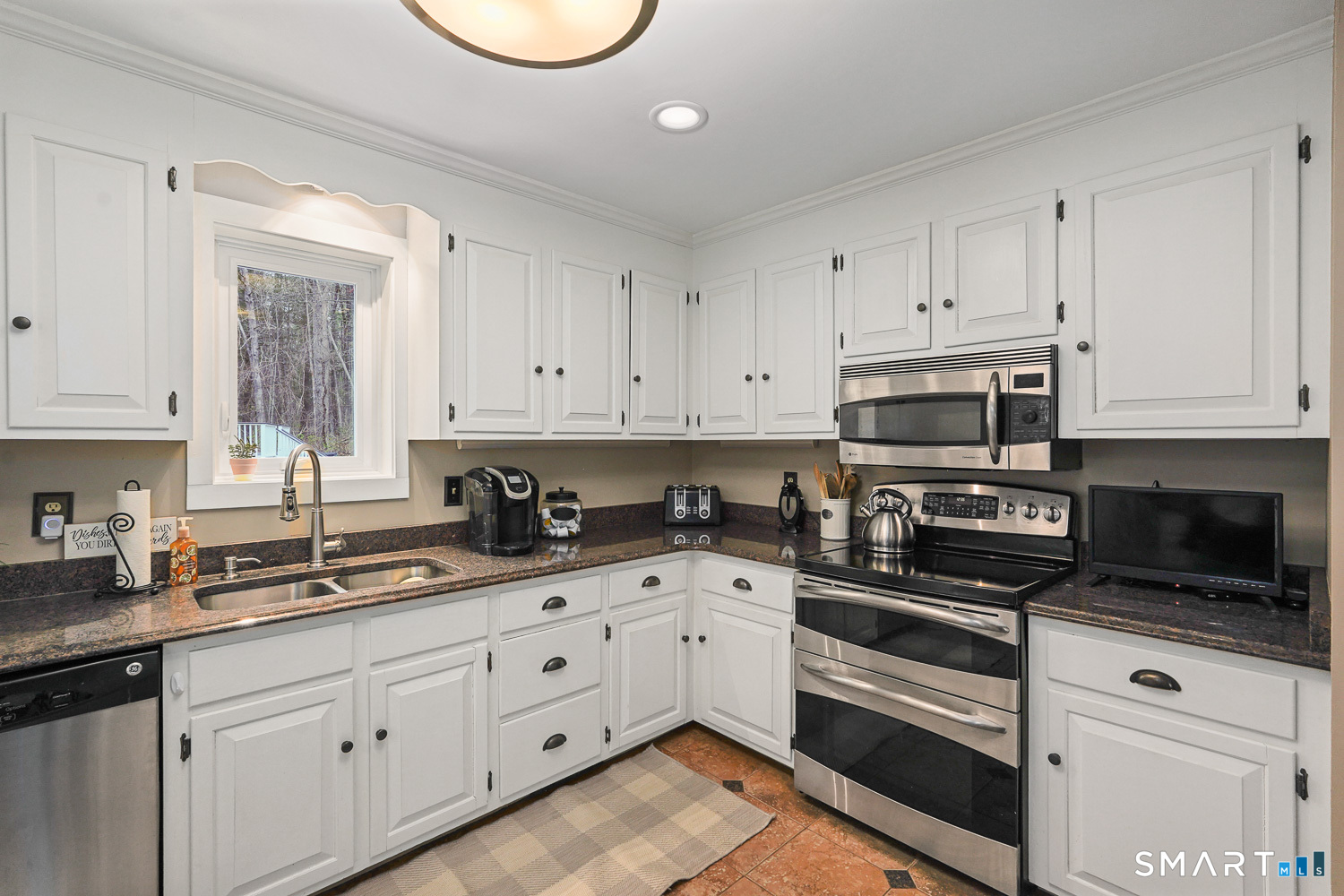 80 Buckley Highway Stafford CT 06076