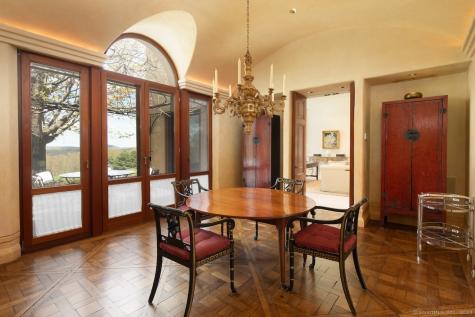 158 Wykeham Road Washington CT 06793