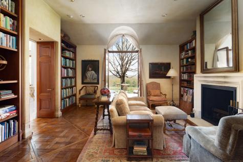 158 Wykeham Road Washington CT 06793