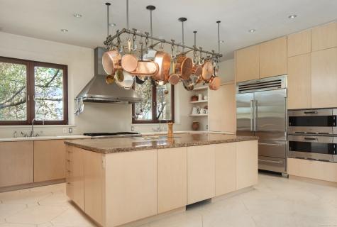158 Wykeham Road Washington CT 06793