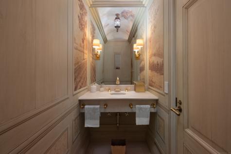 158 Wykeham Road Washington CT 06793