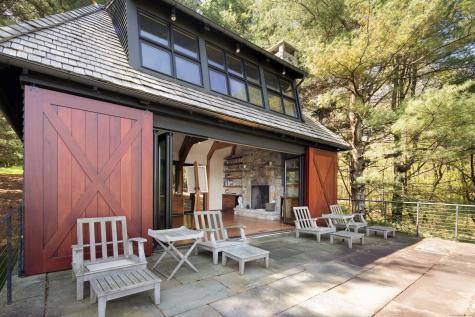 158 Wykeham Road Washington CT 06793