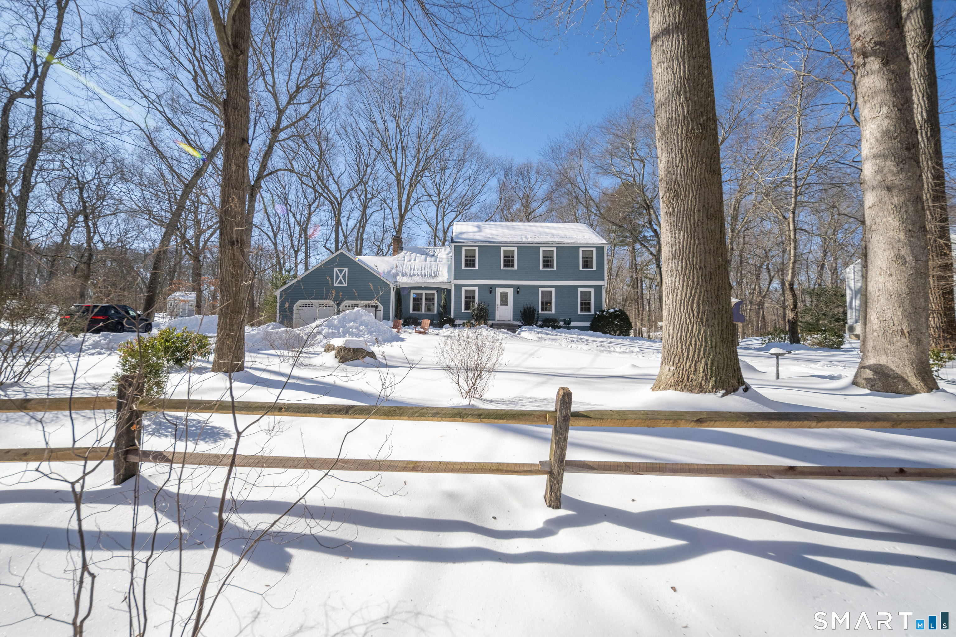 173 Wildwood Avenue Madison CT 06443
