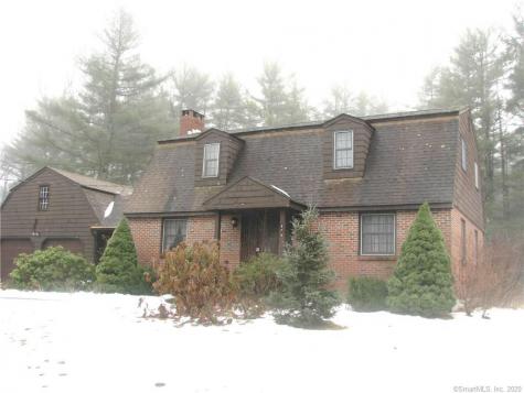 478 Greenwoods Road Torrington CT 06790