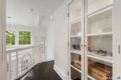 34 Woodside Avenue Westport CT 06880