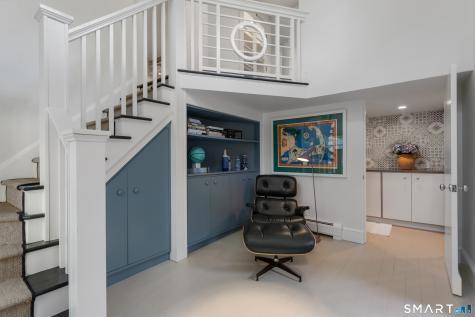 34 Woodside Avenue Westport CT 06880