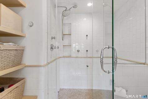 34 Woodside Avenue Westport CT 06880