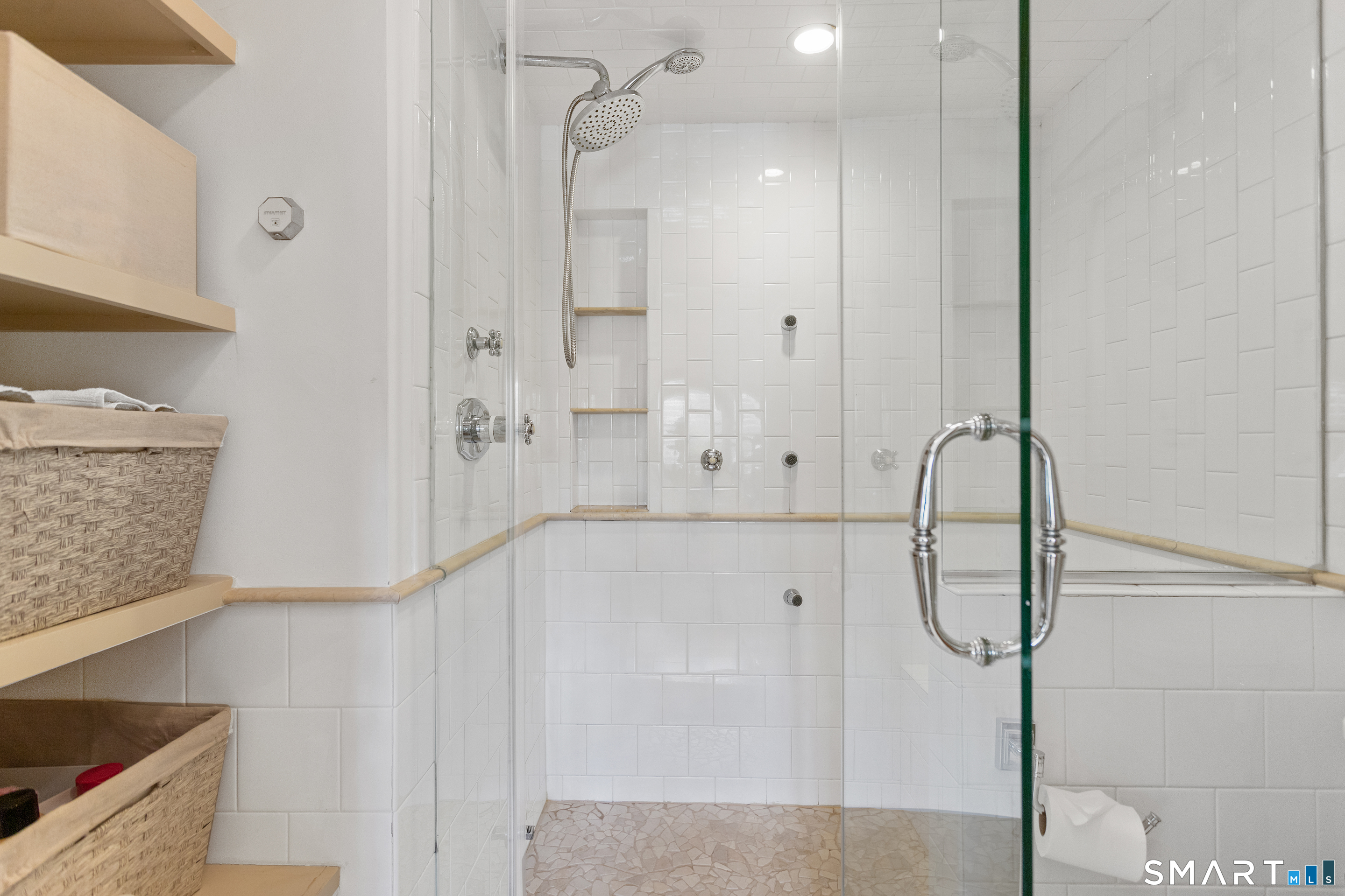 34 Woodside Avenue Westport CT 06880