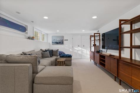 34 Woodside Avenue Westport CT 06880