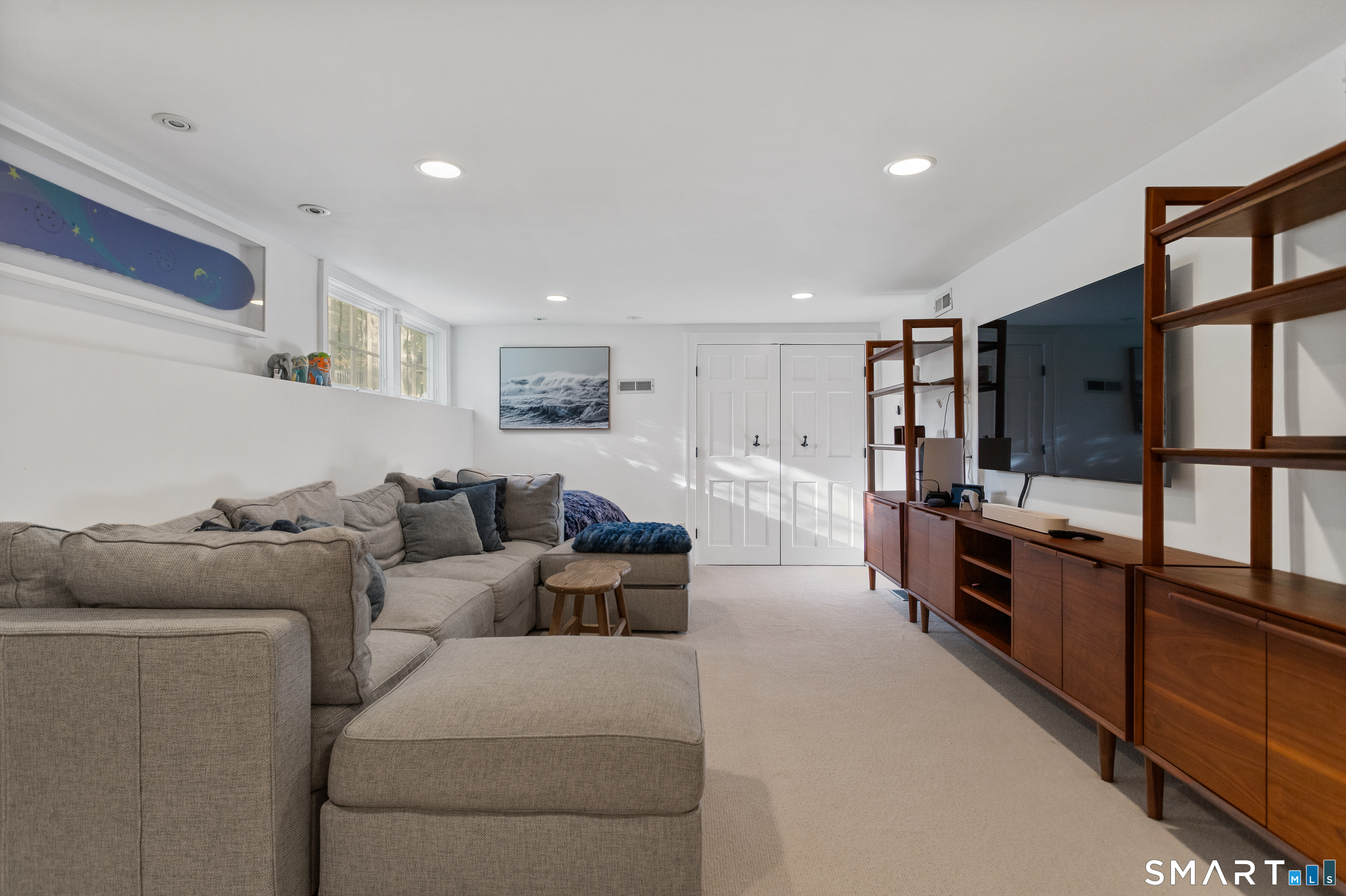 34 Woodside Avenue Westport CT 06880