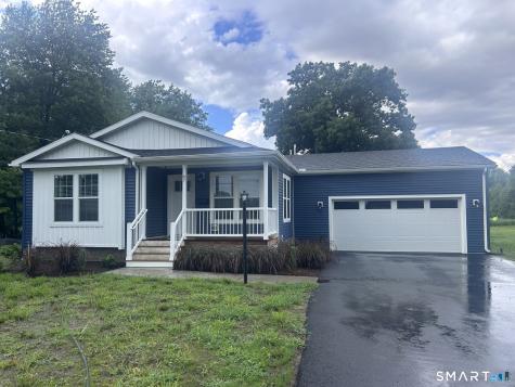 67 Middle Road Enfield CT 06082