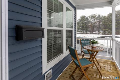 67 Middle Road Enfield CT 06082