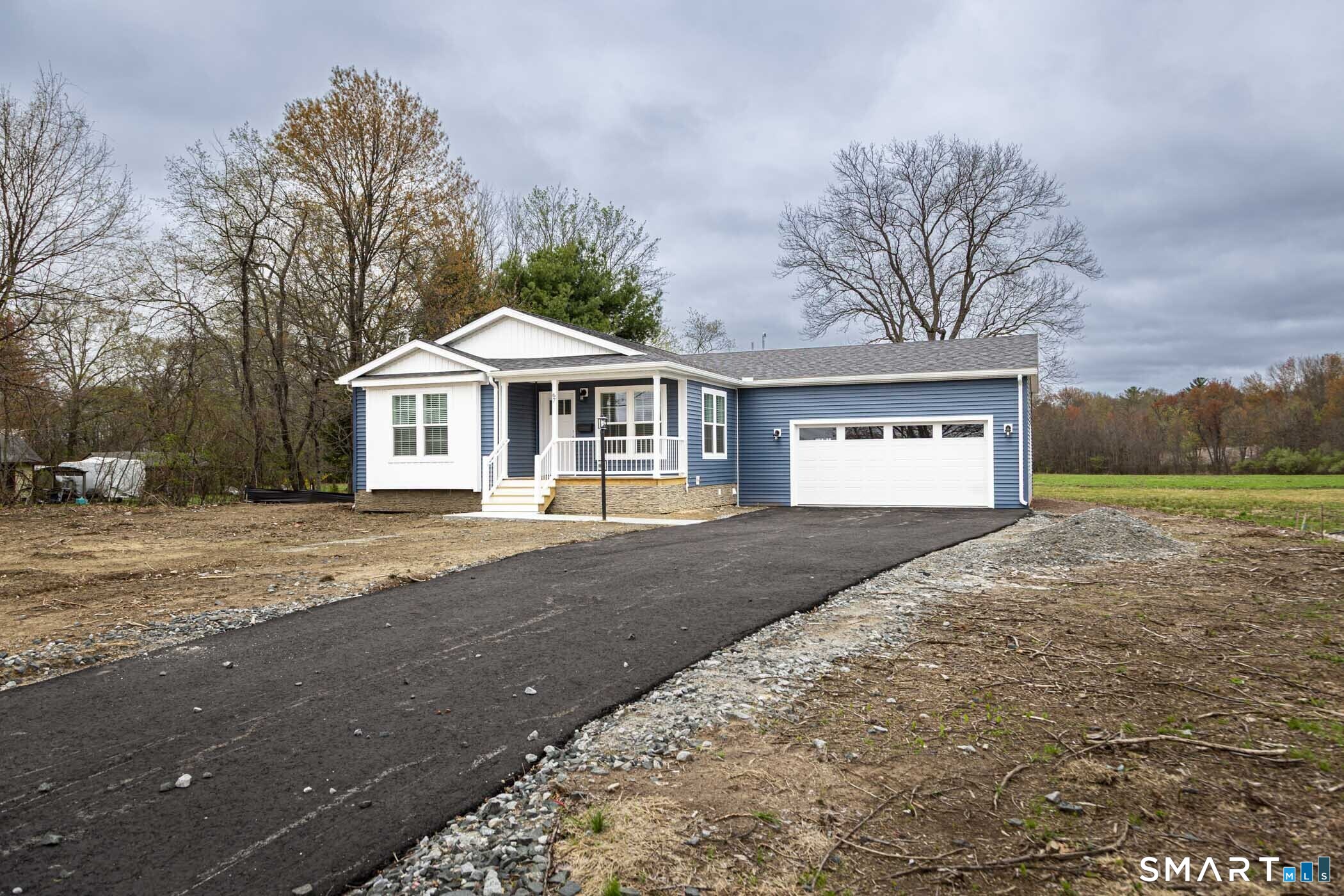 67 Middle Road Enfield CT 06082