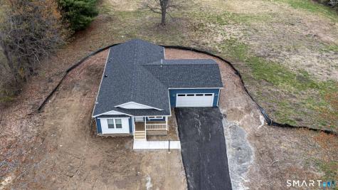 67 Middle Road Enfield CT 06082
