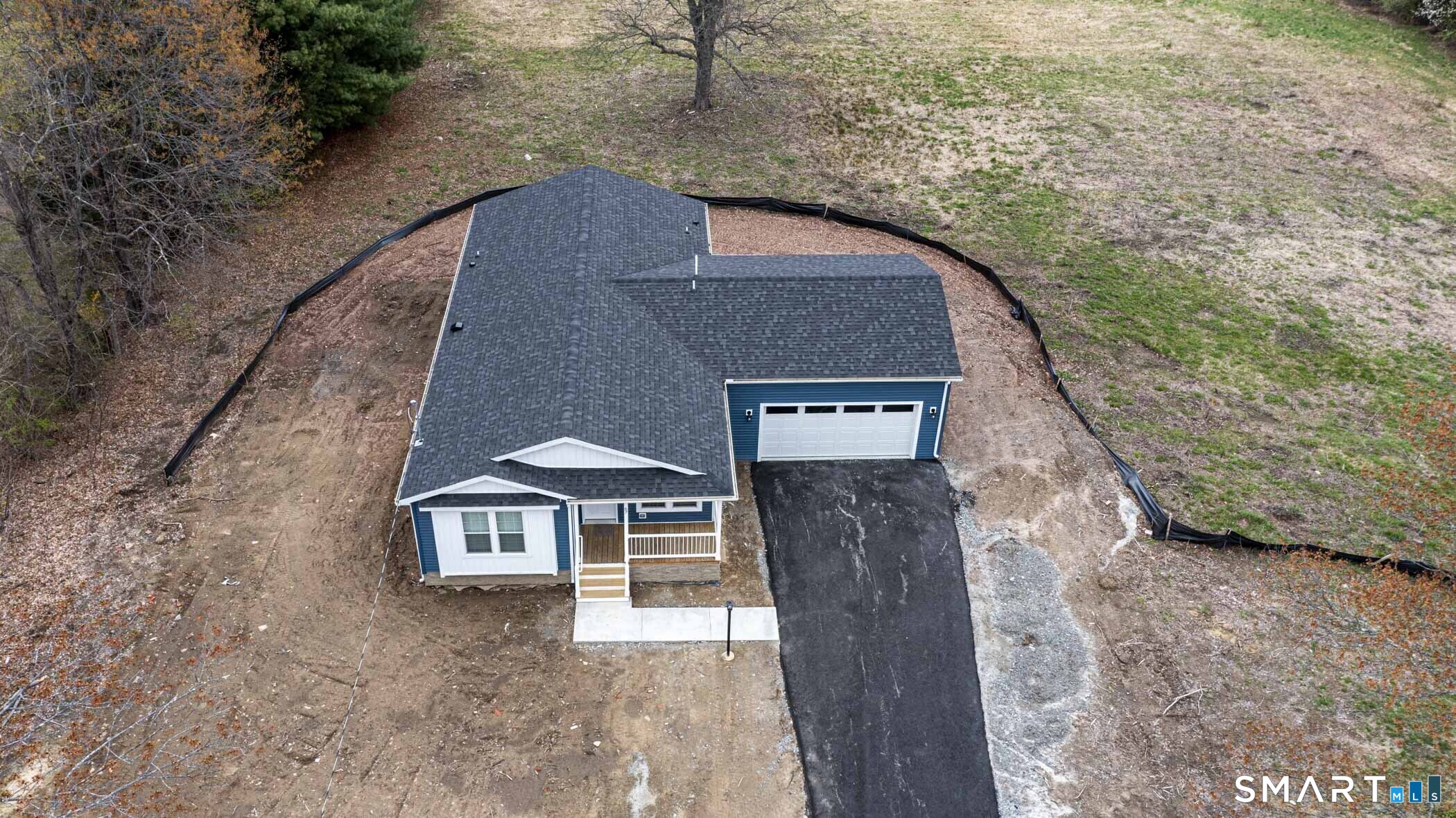 67 Middle Road Enfield CT 06082
