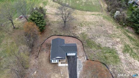 67 Middle Road Enfield CT 06082