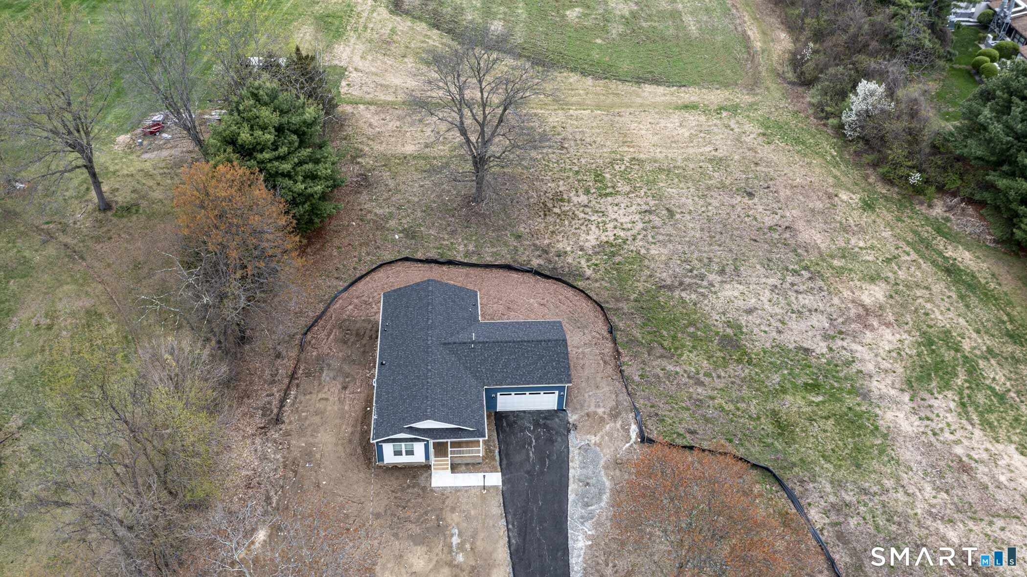 67 Middle Road Enfield CT 06082