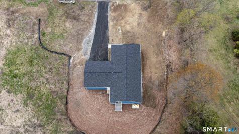 67 Middle Road Enfield CT 06082