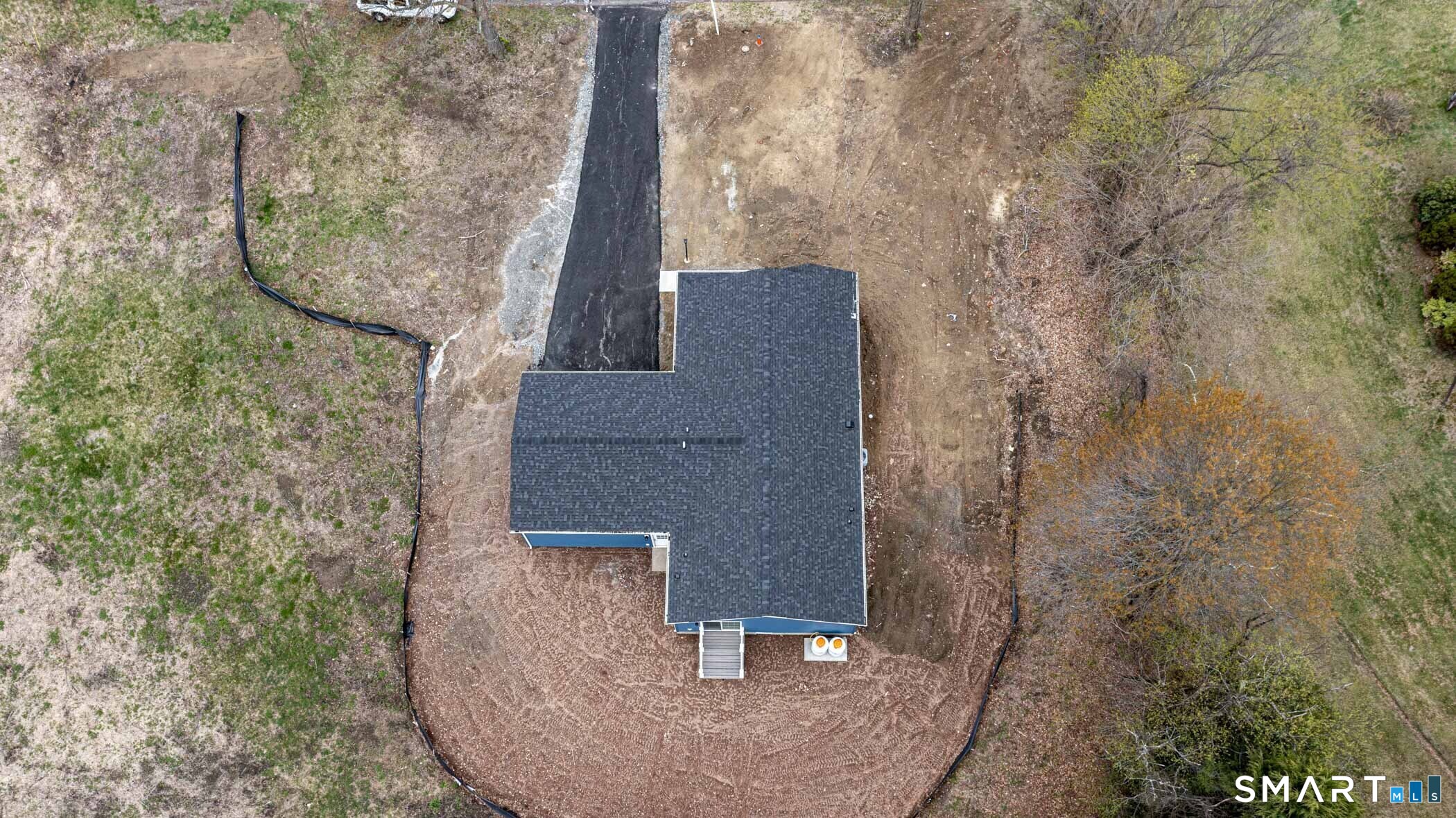 67 Middle Road Enfield CT 06082