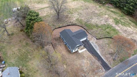 67 Middle Road Enfield CT 06082