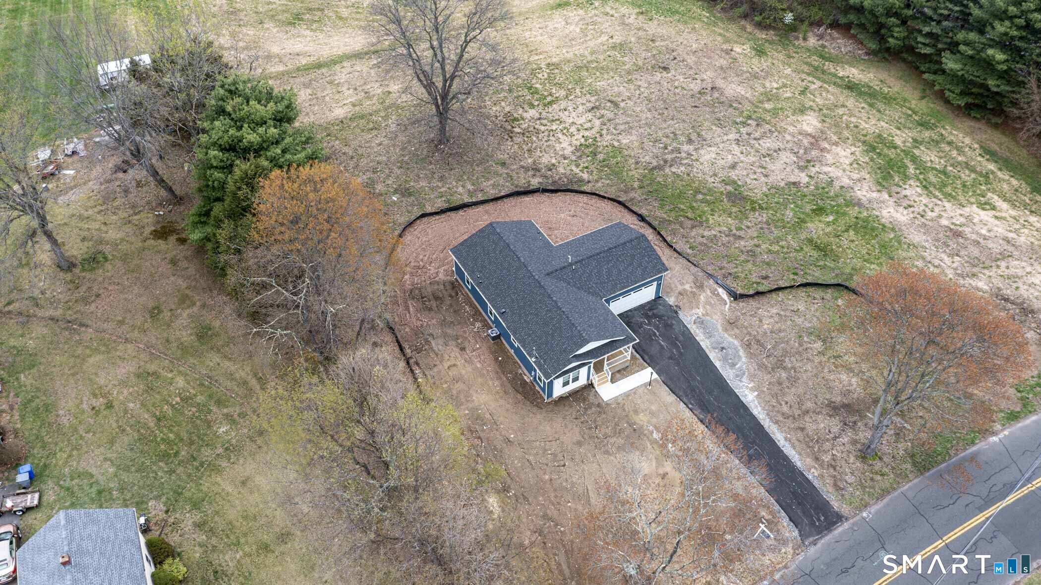 67 Middle Road Enfield CT 06082