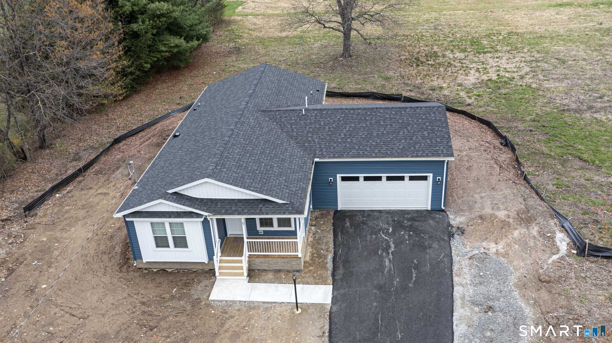 67 Middle Road Enfield CT 06082