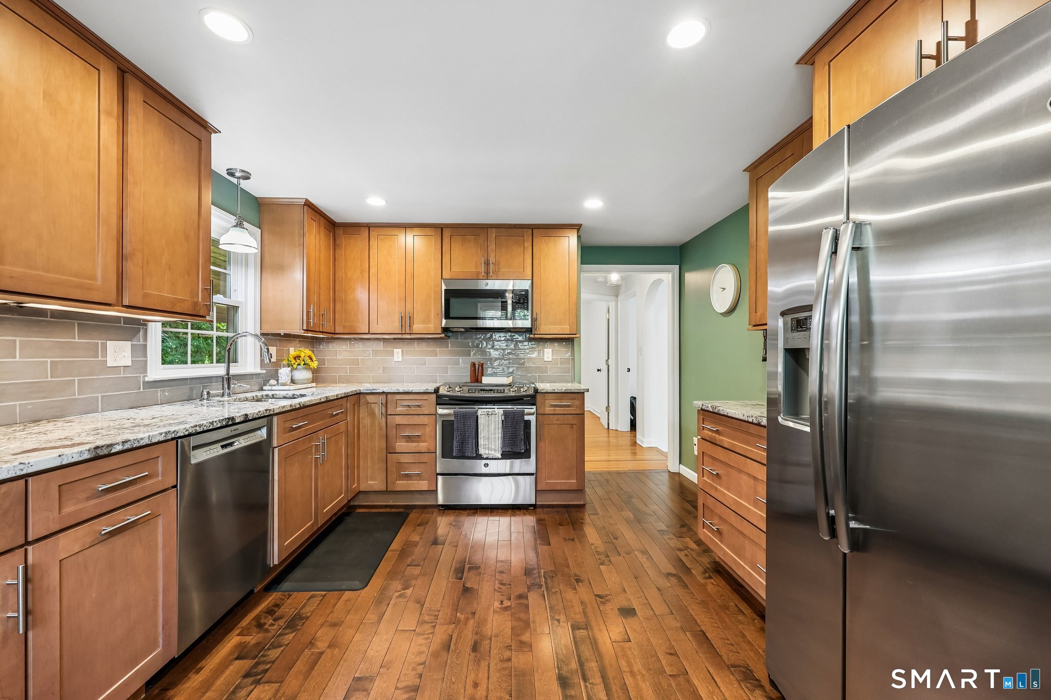 320 Beechwood Road West Hartford CT 06107