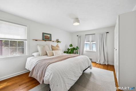 320 Beechwood Road West Hartford CT 06107