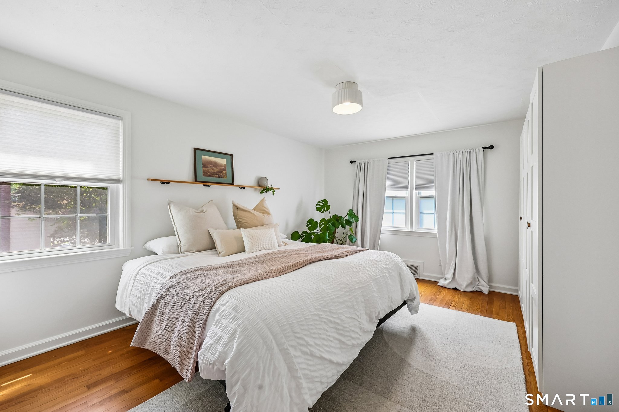 320 Beechwood Road West Hartford CT 06107