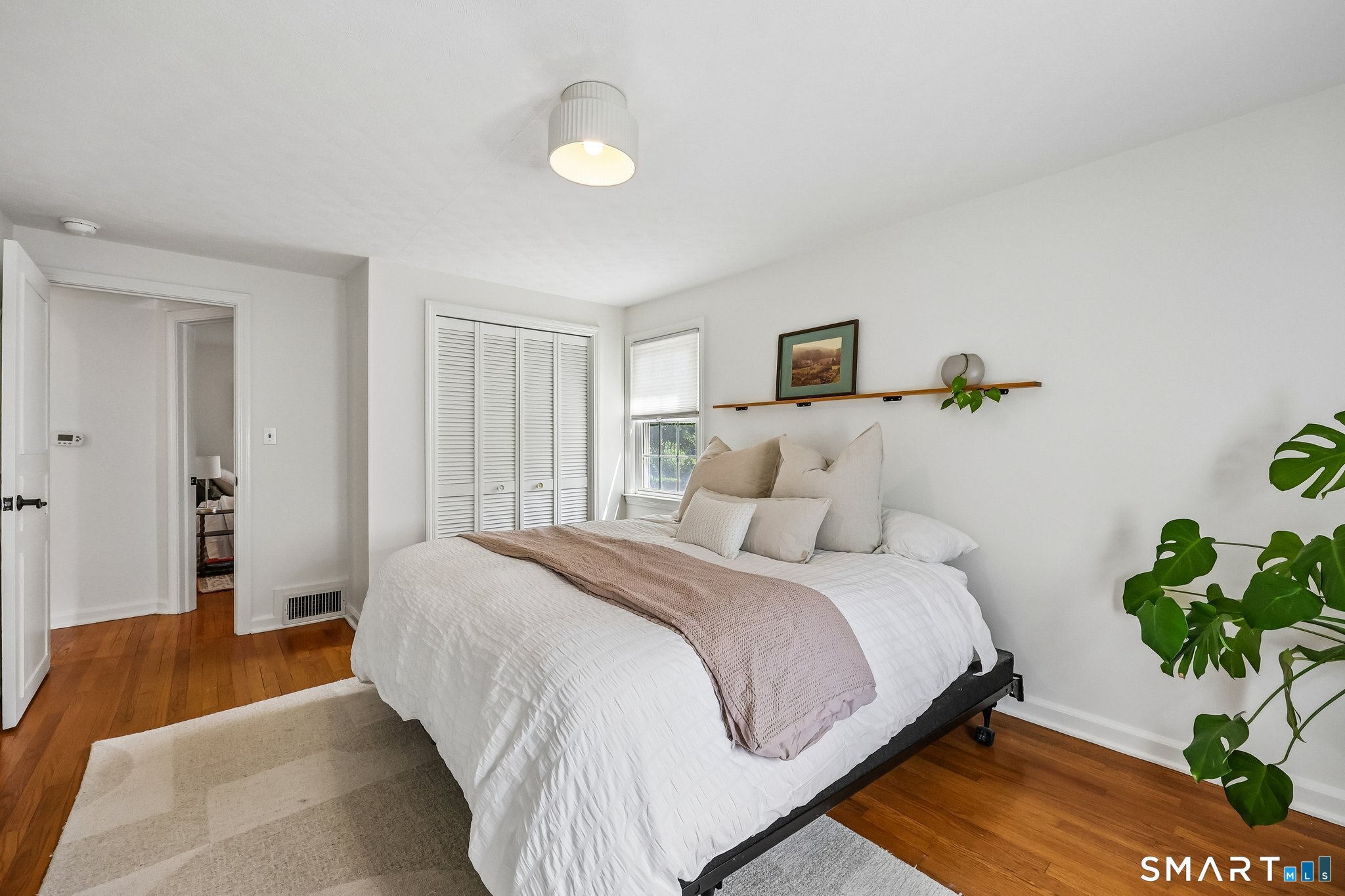 320 Beechwood Road West Hartford CT 06107