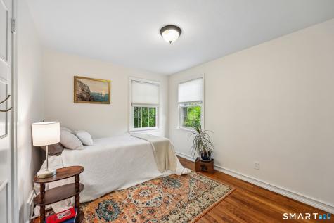 320 Beechwood Road West Hartford CT 06107