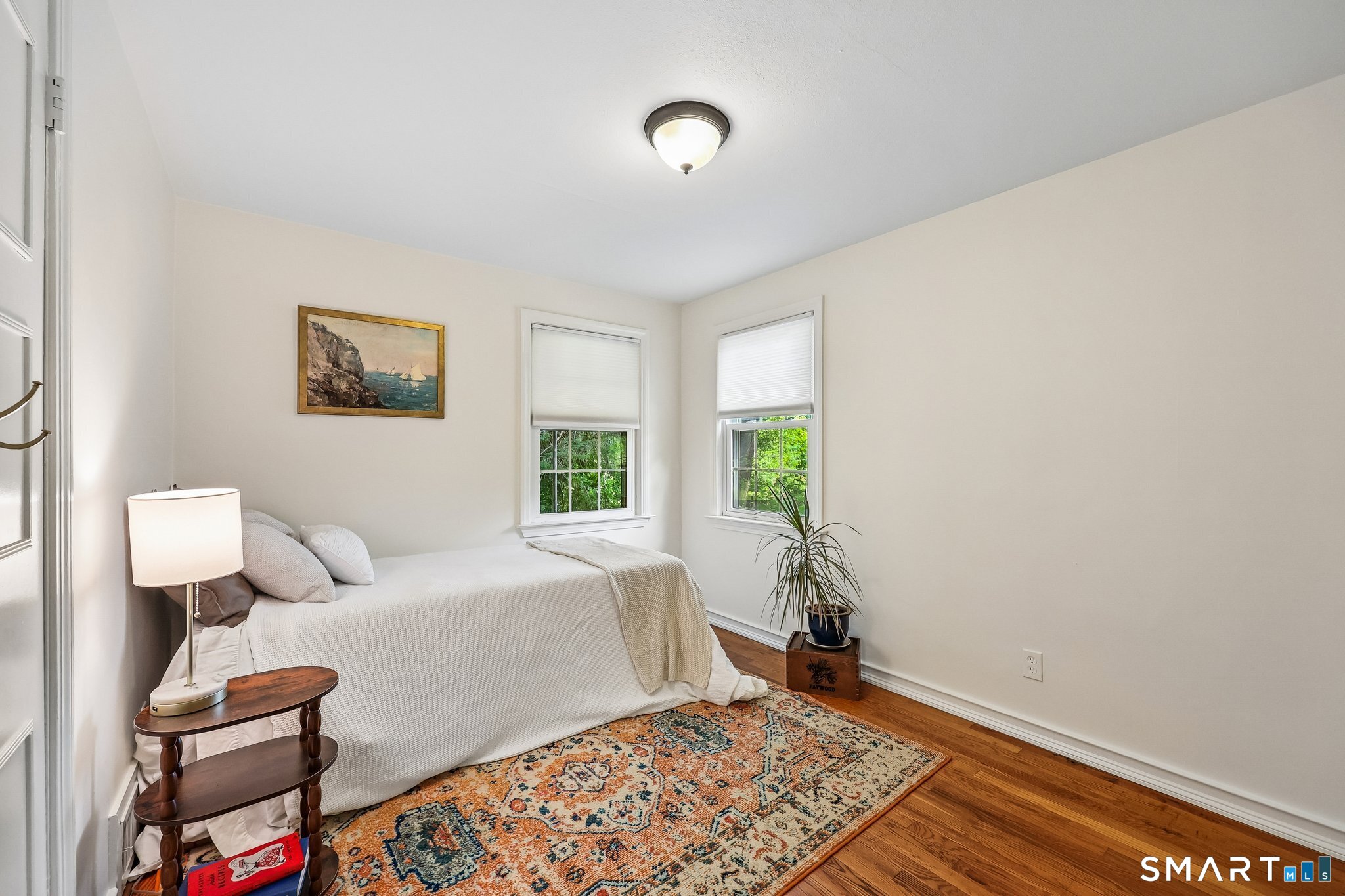 320 Beechwood Road West Hartford CT 06107