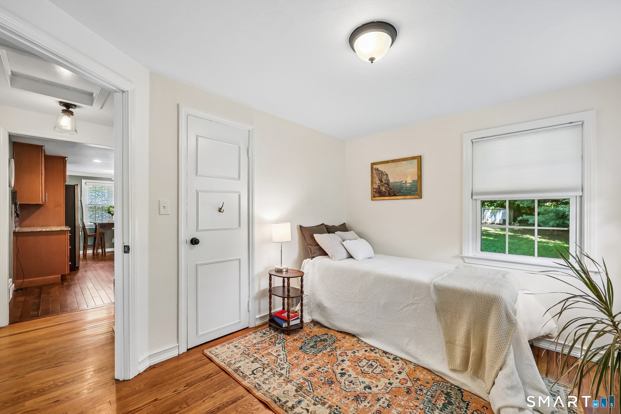 320 Beechwood Road West Hartford CT 06107