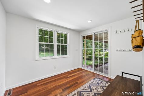 320 Beechwood Road West Hartford CT 06107