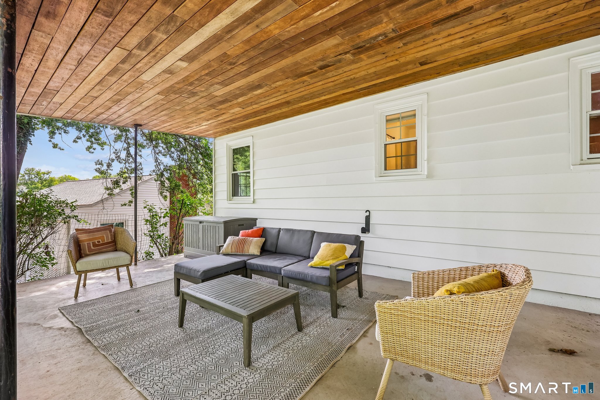 320 Beechwood Road West Hartford CT 06107