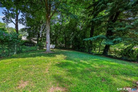 320 Beechwood Road West Hartford CT 06107