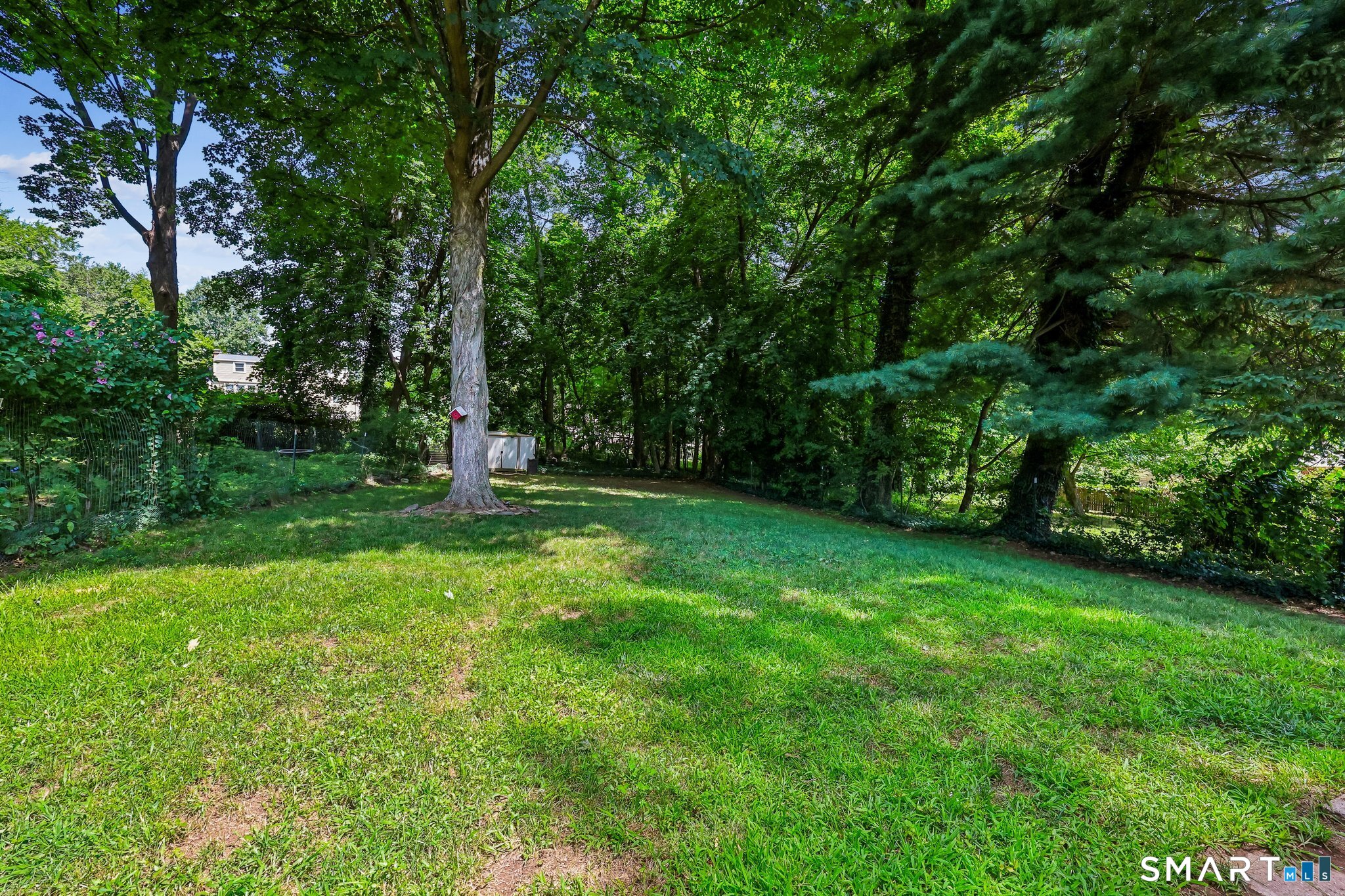 320 Beechwood Road West Hartford CT 06107
