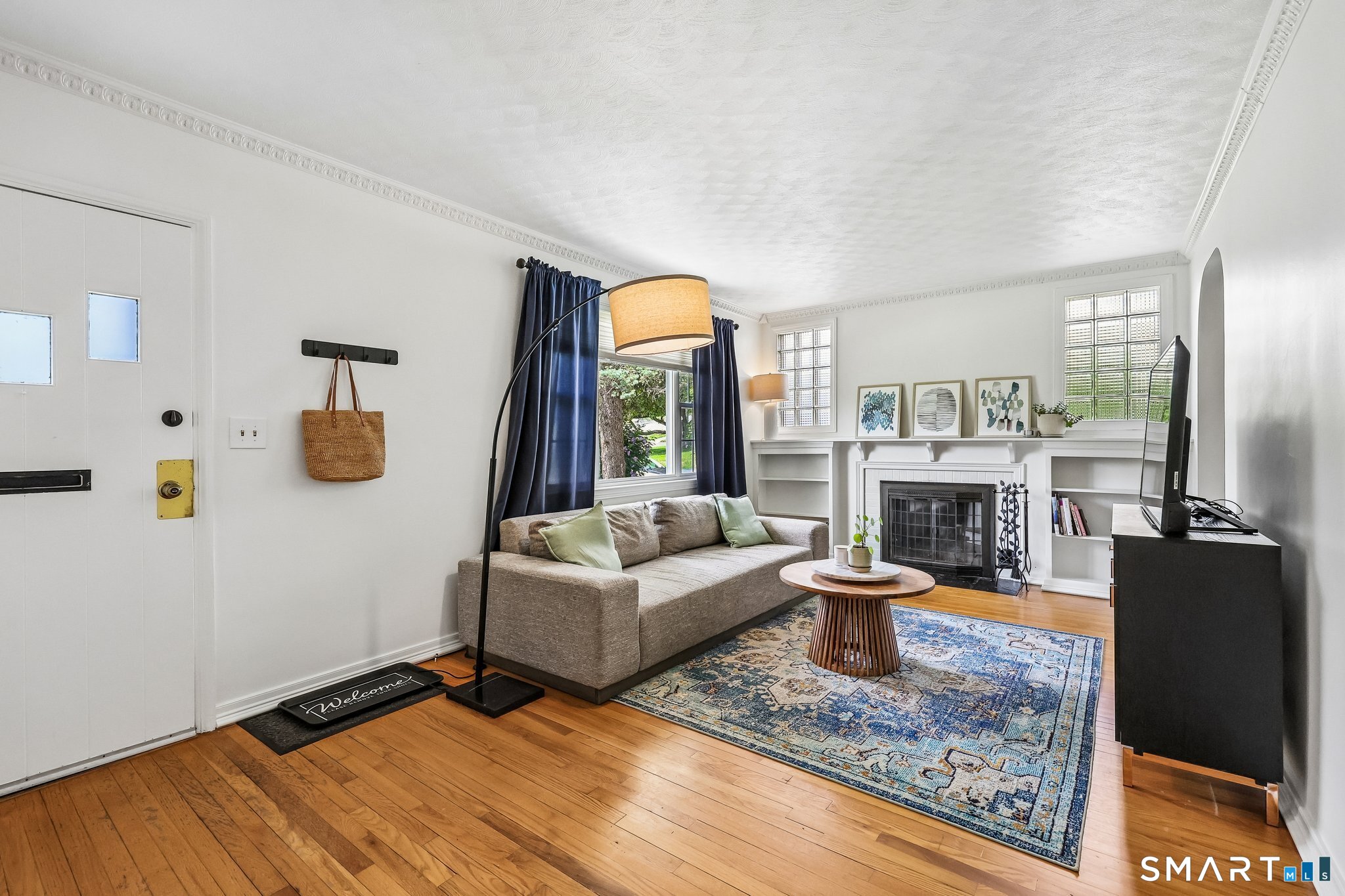 320 Beechwood Road West Hartford CT 06107