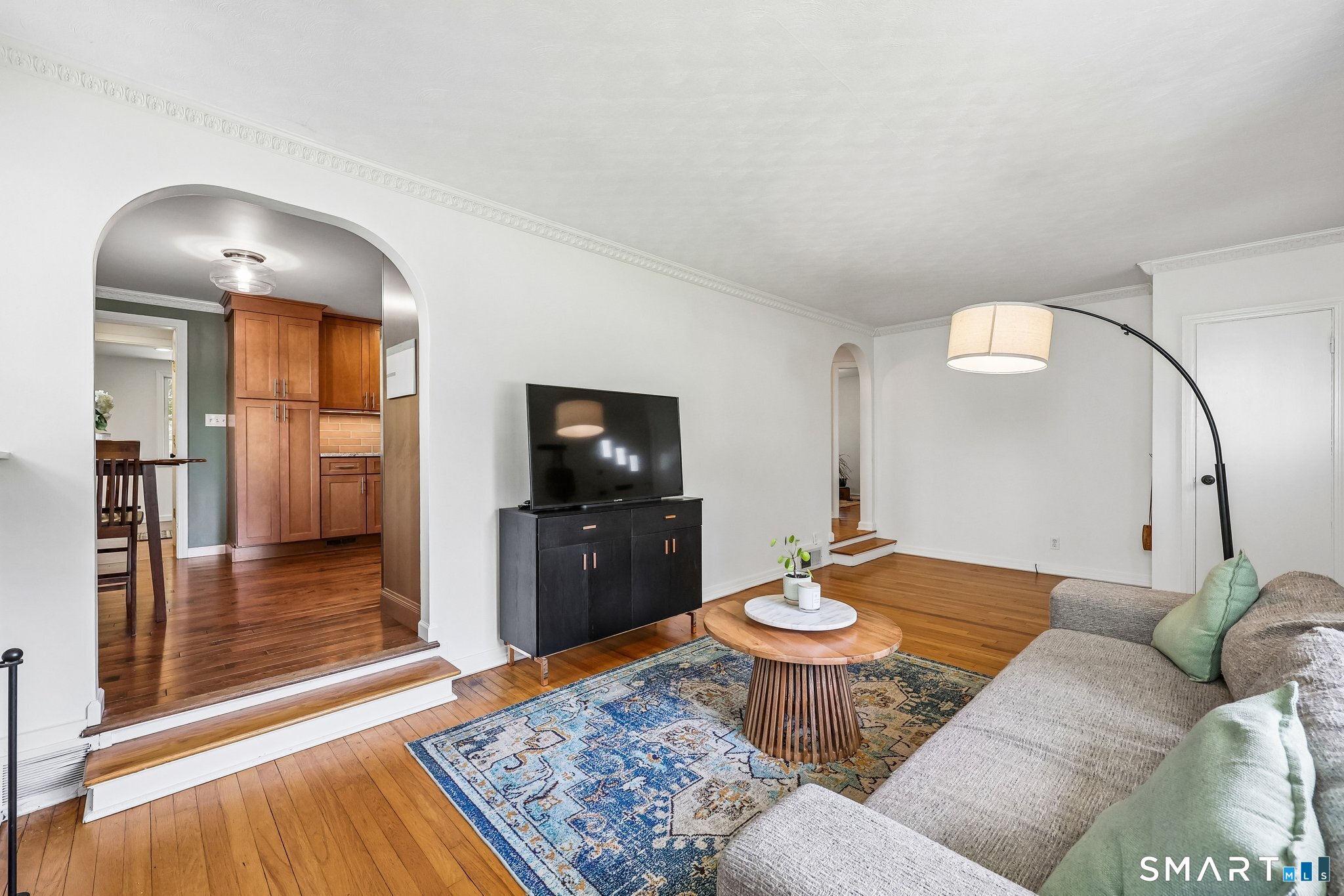 320 Beechwood Road West Hartford CT 06107