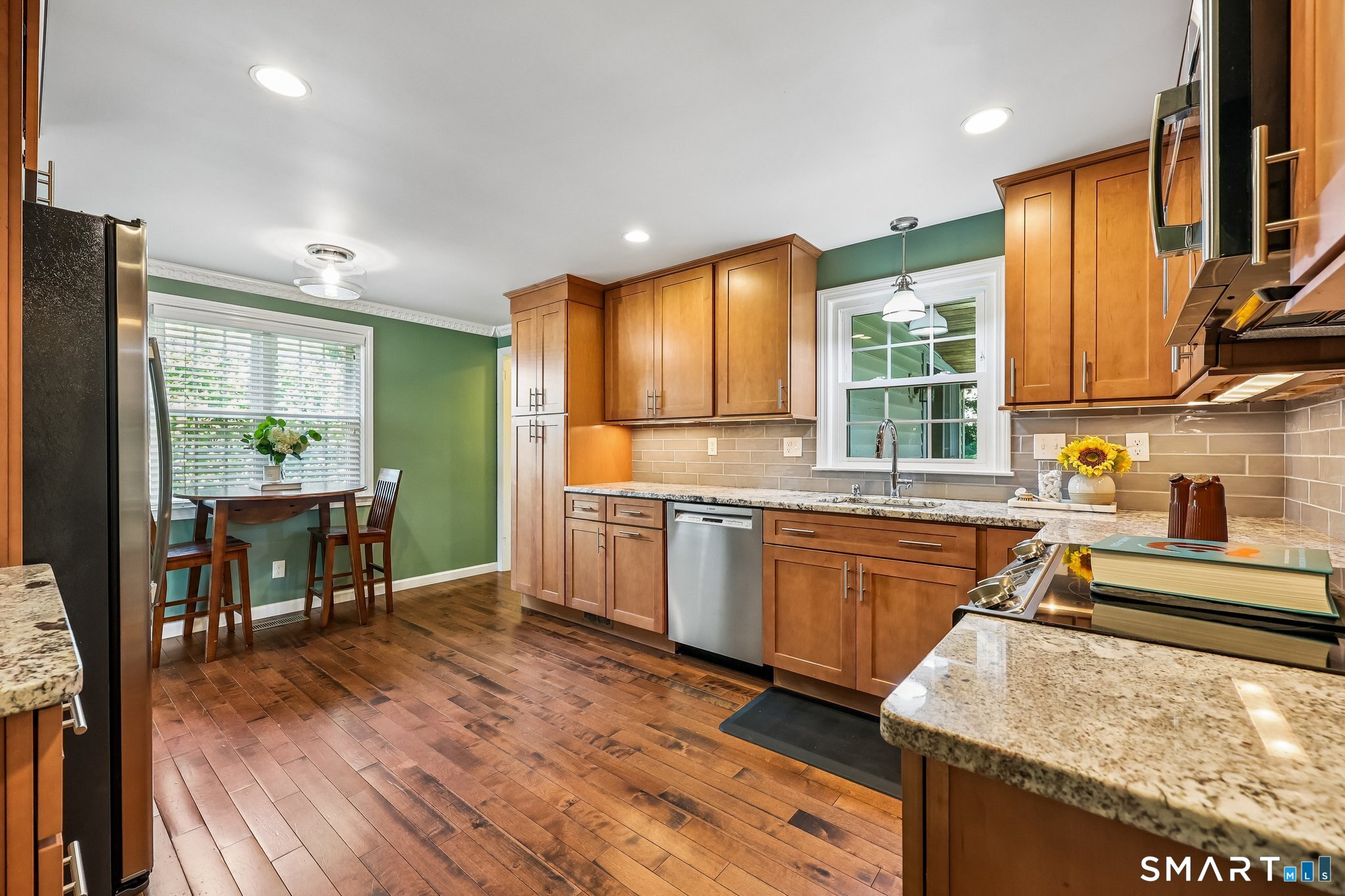 320 Beechwood Road West Hartford CT 06107